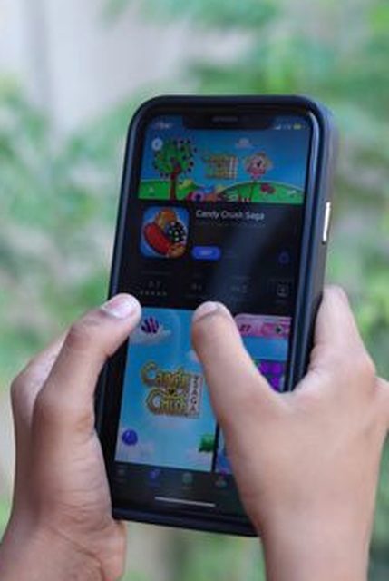 game apk 2026 Jun88