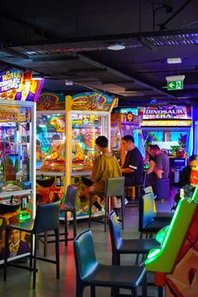 game live casino 8Day